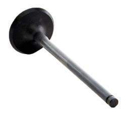 Enginetech Rebuilders Valves IM1004