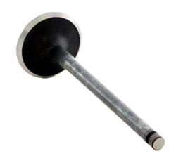 Enginetech Rebuilders Valves IM1006