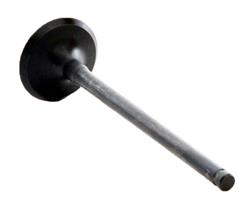 Enginetech Rebuilders Valves IM1008