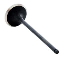 Enginetech Rebuilders Valves IM1010