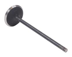 Enginetech Rebuilders Valves IM1018