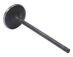 Enginetech Rebuilders Valves IM1020