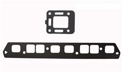 Enginetech Intake Manifold Gaskets IM181