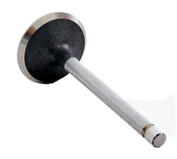 Enginetech Rebuilders Valves IM1862