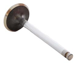 Enginetech Rebuilders Valves IM2002