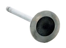 Enginetech Rebuilders Valves IM2052