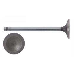 Enginetech Rebuilders Valves IM2154