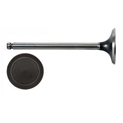 Enginetech Rebuilders Valves IM2186