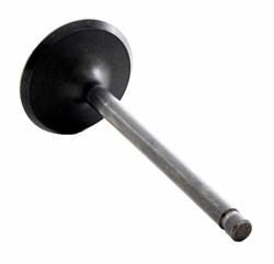 Enginetech Rebuilders Valves IM2198