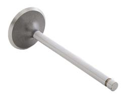 Enginetech Rebuilders Valves IM2202