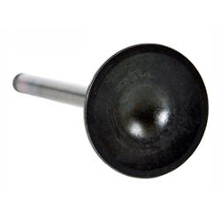 Enginetech Rebuilders Valves IM2216