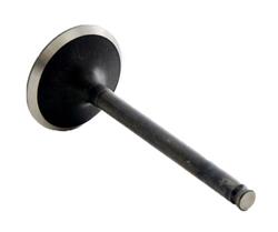 Enginetech Rebuilders Valves IM2396