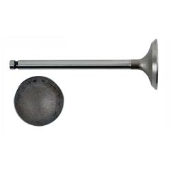 Enginetech Rebuilders Valves IM2398