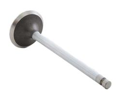 Enginetech Rebuilders Valves IM2400