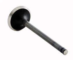 Enginetech Rebuilders Valves for 1991-1993 CELICA, 1988-1992 COROLLA, 1989-1992 PRIZM - IM2406