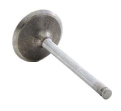 Enginetech Rebuilders Valves IM2408