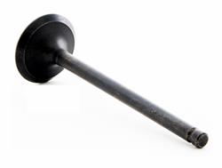 Enginetech Rebuilders Valves IM2434