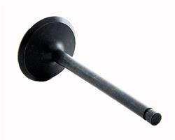 Enginetech Rebuilders Valves IM2436