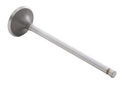 Enginetech Rebuilders Valves IM2452