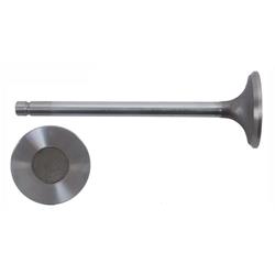 Enginetech Rebuilders Valves IM2454