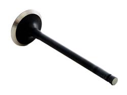 Enginetech Rebuilders Valves IM2458