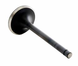 Enginetech Rebuilders Valves IM2474