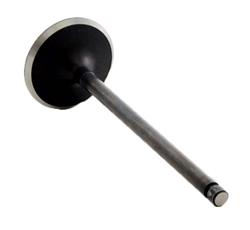 Enginetech Rebuilders Valves IM2488