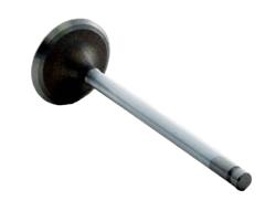 Enginetech Rebuilders Valves for 1987 CELICA - IM2510