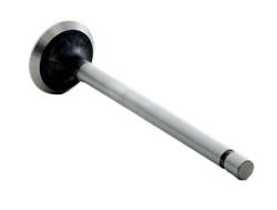 Enginetech Rebuilders Valves for 1990 TERCEL - IM2512