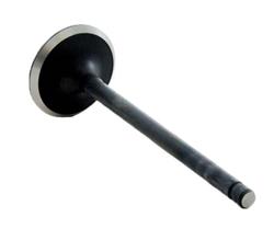 Enginetech Rebuilders Valves for 1989-1992 CRESSIDA, 1986-1992 SUPRA - IM2514