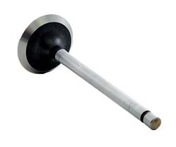 Enginetech Rebuilders Valves IM2536