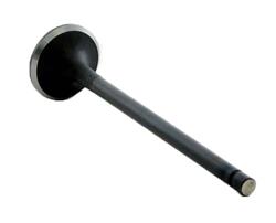 Enginetech Rebuilders Valves IM2538