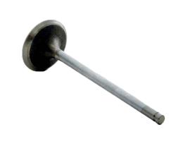 Enginetech Rebuilders Valves IM2654