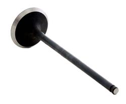 Enginetech Rebuilders Valves IM2660