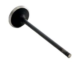 Enginetech Rebuilders Valves for 1991-1994 LEGEND - IM2662