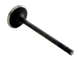 Enginetech Rebuilders Valves IM2694