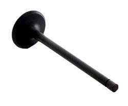 Enginetech Rebuilders Valves IM2698