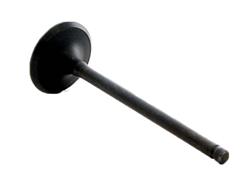 Enginetech Rebuilders Valves IM2710