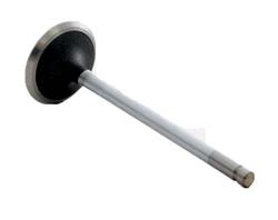 Enginetech Rebuilders Valves IM2724