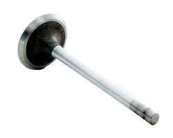 Enginetech Rebuilders Valves IM2736