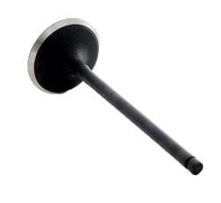 Enginetech Rebuilders Valves IM2738