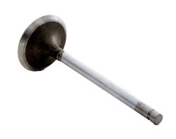 Enginetech Rebuilders Valves IM2744