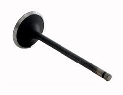 Enginetech Rebuilders Valves IM2748