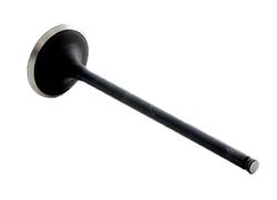 Enginetech Rebuilders Valves IM2760