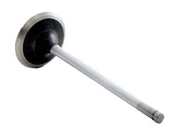 Enginetech Rebuilders Valves IM2762