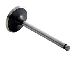 Enginetech Rebuilders Valves IM2802