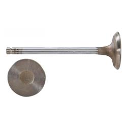 Enginetech Rebuilders Valves IM2804