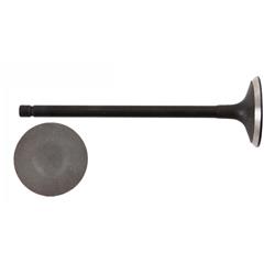 Enginetech Rebuilders Valves IM2806