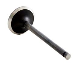 Enginetech Rebuilders Valves IM2826