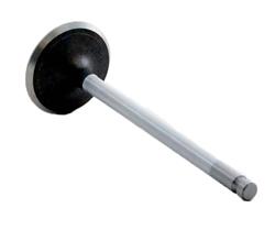 Enginetech Rebuilders Valves IM2830